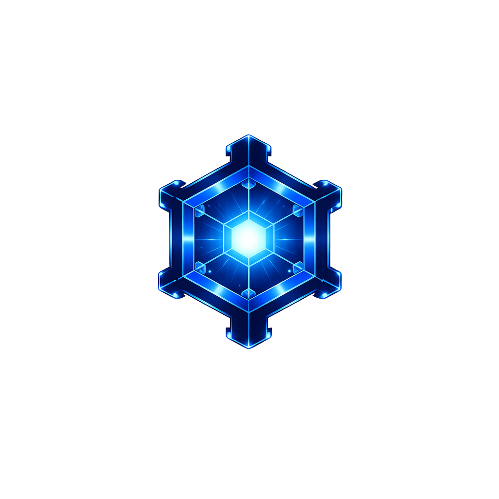 Axis