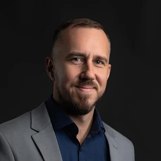 Dr. Diogo Soldatelli